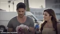 میکس مروارید سیاه