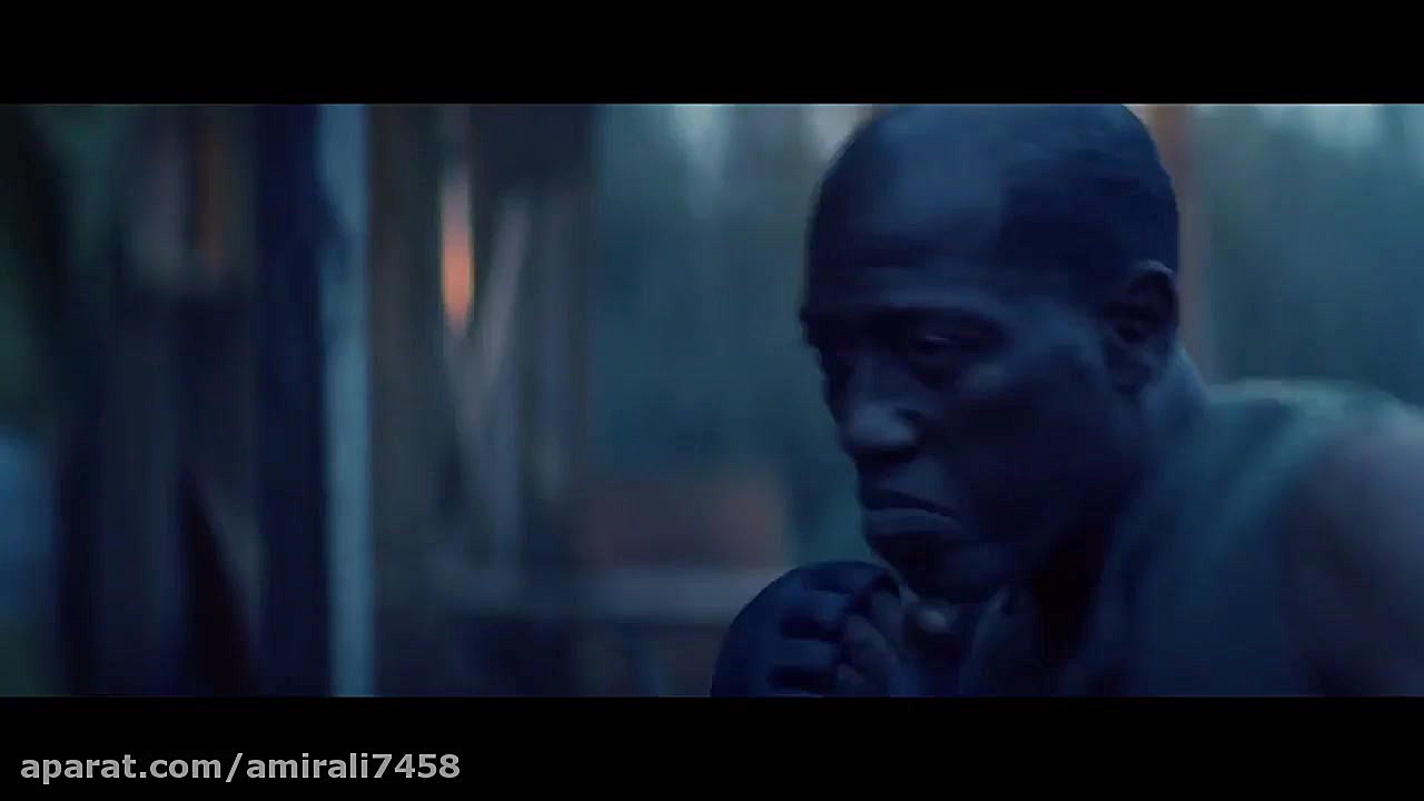 دانلود فیلم شهر آدمکش ها Cut Throat City 2020 با دوبله فارسی زمان6984ثانیه
