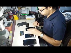 جاسوسی گوشیهای گلکسی سامسونگ ش...