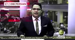 دی بی سی و جنجال انتخاباتی در...