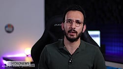 بررسی کامل گوشی جدید اپل آیفون...