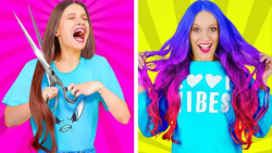 ترفند های زیبایی :: ترفند های...