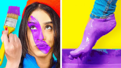 ترفند های خانه داری  ایده های...