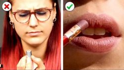 ایده های تفریحی و خنده دار  تر...