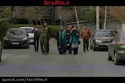 فیلم لامبورگینی بهمراه دانلود...