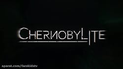تریلر جدیدی از بازی Chernobylite منتشر شد
