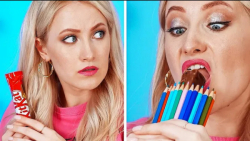 ترفند های خلاقانه :: ایده های...