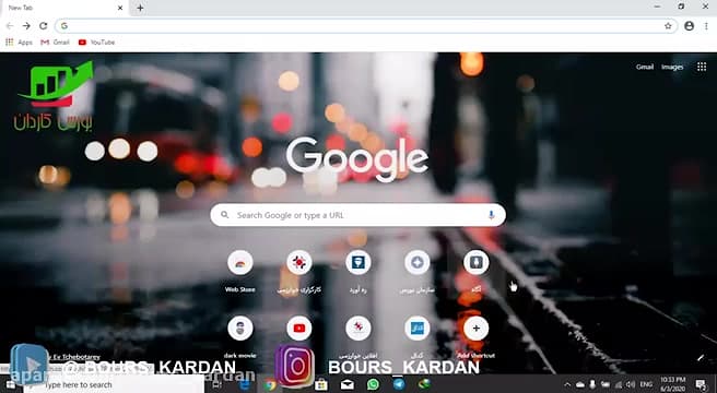 قسمت , دوازدهم , تحلیل , تکنیکال , سیگنال , خرید , فروش , اندیکاتور , MA

برای , تبادل , اطلاعات , گروه , درخواست , رو , گزینه , Discuss , پایین , کانال , کلیک , کنید

https: , Bours_kardan

لینک , آموزشی
https: , joinchat , Fbe9c1POWnT77wYsG9h0WA