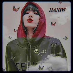 راجب ریلام(=کپشن مهم!!مـقام بگ...