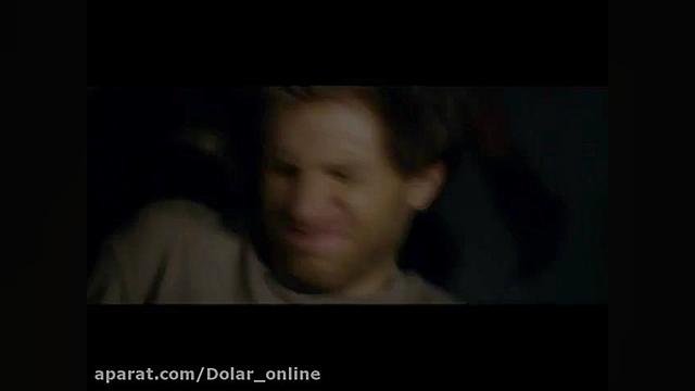 دانلود فیلم Follow Me 2020 با زیرنویس فارسی زمان92ثانیه