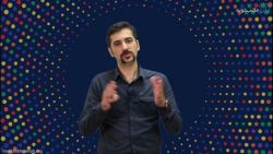 محصول محور بودن استارتاپ