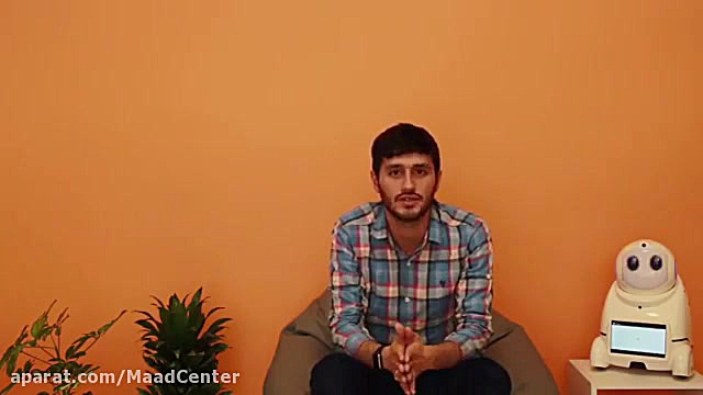 سرفصل‌های مربوط به کارگاه مسیرکارآفرینی در مدرسه استارت‌آپی هوش مصنوعی پر کردن دندان