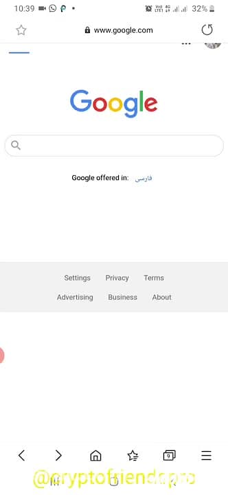 دیدن , قرارداد , کریپتوفرندز , بلاک , چین , رو , توان , درگاه , ترون , اسکن , tronscan , state , the , dapps , dubble , way , مشاهده