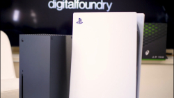 جعبه گشایی پلی استیشن 5 و ایکس...