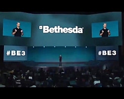 به روز 187 نمایشگاه E3 2015 بخ...