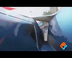 به روز 187 نمایشگاه E3 2015 بخ...