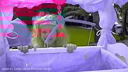 ناستیا و استیسی | ناستیا استیس...