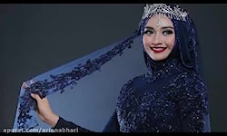موزیک های ایرانی و بندری شاد ب...