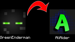 اطلاعیه مهم در مورد تغییر اسم/...