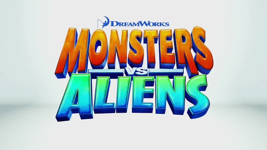 انیمیشن هیولاها علیه بیگانگان Monsters vs. Aliens - فصل 1 قسمت 10 زمان1363ثانیه