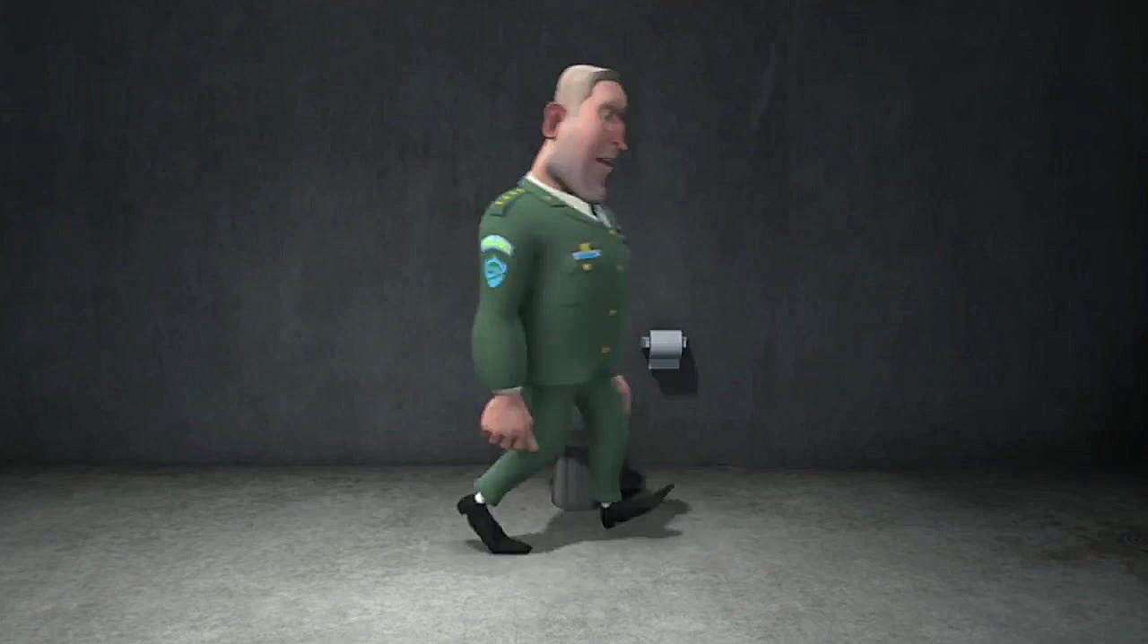 انیمیشن هیولاها علیه بیگانگان Monsters vs. Aliens - فصل 1 قسمت 13 زمان1364ثانیه