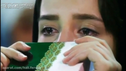 کلیپ عاشقانه امام زمان با آهنگ...