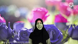 مدرسه خرگوش ها.درس چهارم