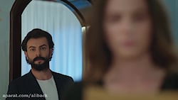 در قسمت 282 سریال قسم (Yemin)...