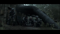 فیلم سینمایی اکشن ghost recon...