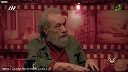 میز نقد هفت - نقد و بررسی فیلم...