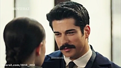 سریال ترکی چکاوک  قسمت ۷۴