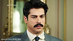 سریال ترکی چکاوک  قسمت ۷۱