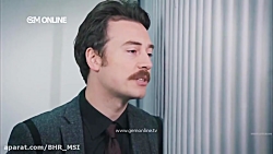 سریال ترکی دیلا خانم  قسمت ۱۲۷