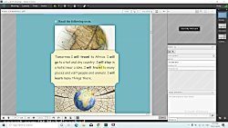 گرامر درس 1 زبان دهم