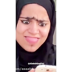 کلاس آنلاین