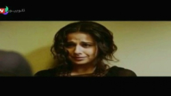 فیلم سینمایی هندی خانه شلوغ ۲...