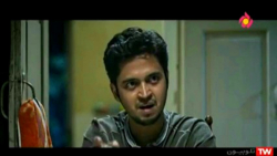 فیلم سینمایی هندی ای رفیق