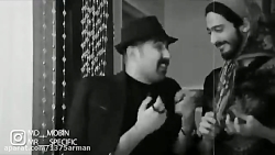 فیلم های قدیمی و فیلم های جدید