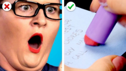 ترفند و خلاقیت  ایده های خلاقا...