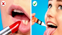 ۱۰ ترفند خلاقانه و خنده دار در...