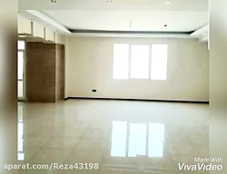 100 متر برج در شهر زیبا ۲۴۱