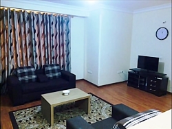 اجاره سوییت در کیش،اجاره ویلا...