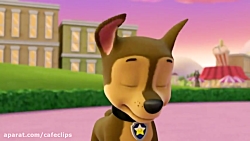 دانلود انیمیشن سگهای نگهبان  ا...