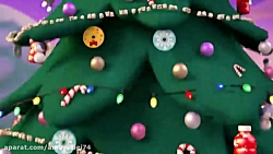 دانلود انیمیشن سگ های نگهبان ج...