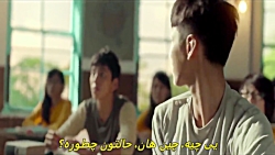 فیلم عطسه 2020 با زیرنویس چسبی...