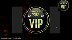 معرفی برنامه Hi suite سطح مقدم...