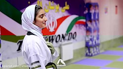 مصاحبه به مناسبت روز دختر