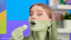 ایده های تفریحی خنده دار  بازگ...