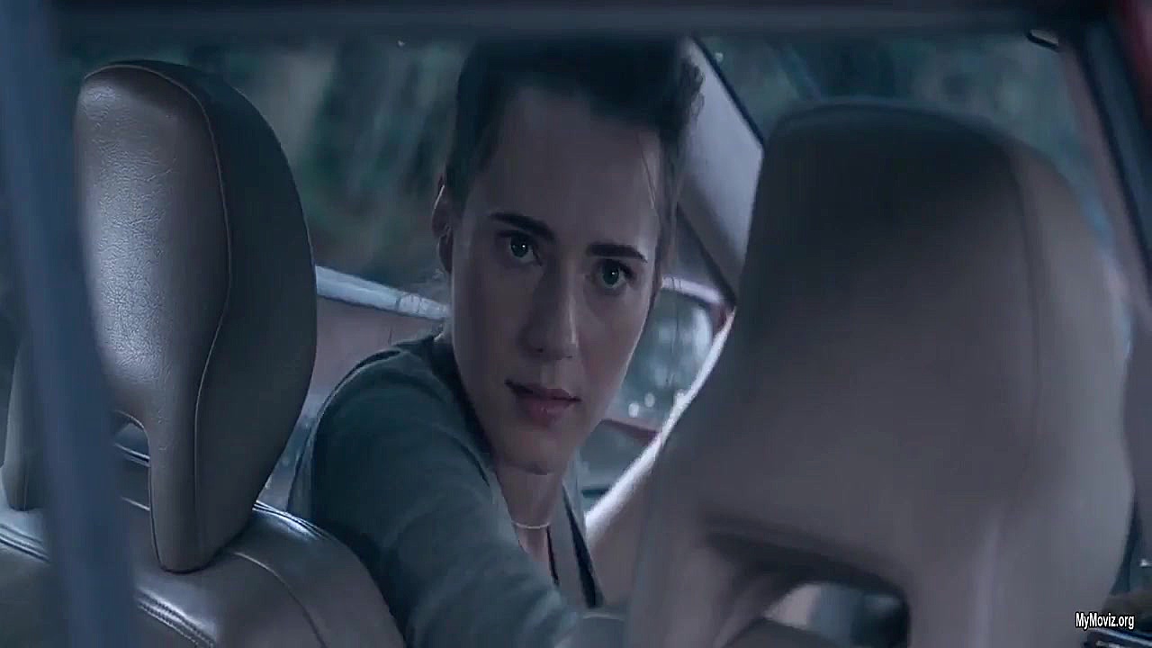 فیلم افسار گسیخته ۲۰۲۰ با دوبله فارسی زمان5194ثانیه