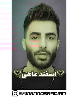 کلیپ عاشقانه برای استوری/دخترونه/خصوصیات دخترای متولد هر ماه/بفرست برای رفیقت